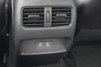 Nissan Qashqai N-Connecta 1.3 Dig-T Aut.