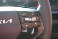 Kia Stonic 1.0 T-GDI Aut. Facelift