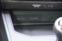 Seat Ibiza FR 1.0 TSI FL