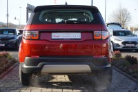Land Rover Discovery Sport 2.0 M-Hybrid AWD
