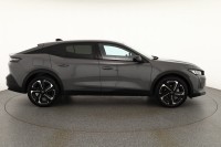 Peugeot 408 130 Aut.