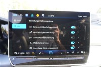 VW Golf Variant 1.5 TSI Goal