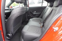 Mercedes-Benz A 180 A180