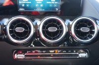 Mercedes-Benz B 250 B250 e Style
