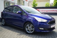 Ford C-Max 1.0 EB