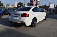 BMW 220 220i M Sport