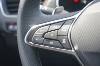 Renault Arkana Esprit Alpine mHEV 140 Aut.