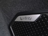 Lynk&Co 01 1.5 TD PHEV Aut.