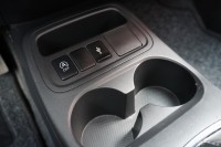 Mitsubishi Space Star 1.2 Active+