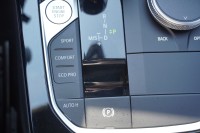 BMW 1 120i M Sport Aut.