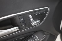 Mercedes-Benz CLA 180 Shooting Brake Urban