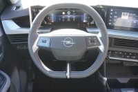 Opel Frontera 1.2 DI Turbo Ultimate Hybrid Aut.
