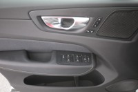 Volvo XC 60 B4 R-Design AWD