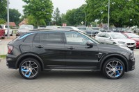 Lynk&Co 01 1.5 TD PHEV Aut.