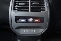 Cupra Leon 2.0 VZ DSG