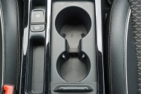 Kia xcee'd XCeed 1.5 T-GDI Vision