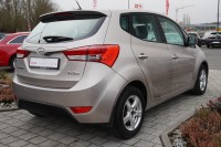 Hyundai ix20 1.4 blue Basis