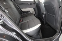 Kia Stonic 1.4 T-GDI Spirit