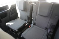 VW Caddy Maxi 1.5 TSI DSG