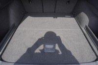 VW Passat Variant 2.0 TDI Business