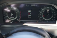 Nissan Qashqai N-Connecta 1.3 Dig-T Aut.