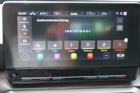 Seat Leon Sportstourer 1.4 e-HYBRID Xcellence