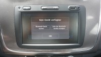 Dacia Logan II MCV Kombi 0.9 TCE