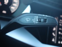 Audi A3 Sportback 30 TFSI