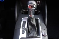 Audi A3 Sportback 1.5 TFSI sport S-Line S-Tronic