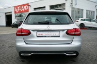 Mercedes-Benz C 180 C180 d T Avantgarde