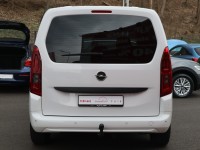Opel Combo Life 1.2 Turbo Edition