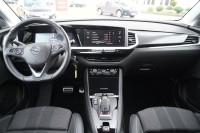 Opel Grandland 1.2 GS Line Aut.