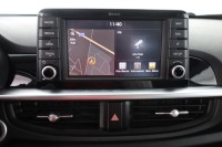 Kia Picanto 1.2 GT-Line