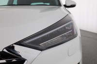 Hyundai Tucson 1.6 T-GDI Premium 4WD
