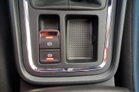 Seat Ateca 1.0 TSI