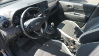 Hyundai i10 1.0 Edition 30