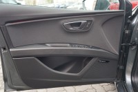 Seat Leon ST 1.4 FR