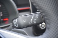 Skoda Scala Monte Carlo 1.5 TSI DSG