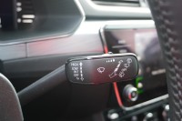Skoda Superb Combi 1.4 TSI Ambition iV