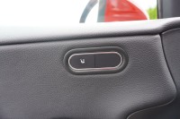 Mercedes-Benz A 180 A180