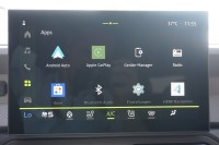 Dacia Duster Journey Hybrid 155 Aut.