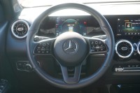 Mercedes-Benz GLB 200 d 4Matic 9G-Tronic