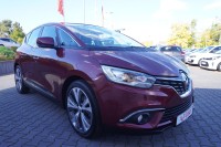 Renault Scenic 1.2 TCE Intens