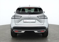 Nissan Qashqai N-Connecta 1.3 Dig-T MHEV Aut.