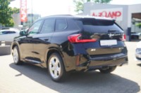 BMW X1 23d xDrive M Sport mHev Aut.