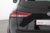 Nissan Qashqai N-Connecta 1.3 Dig-T
