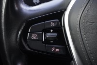 BMW 530 i Touring Aut.