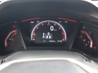 Honda Civic 2.0 i-VTEC Type R GT Remus