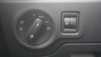Skoda Fabia 1.0 Ambition