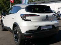 Renault Captur Tce 140 Techno
